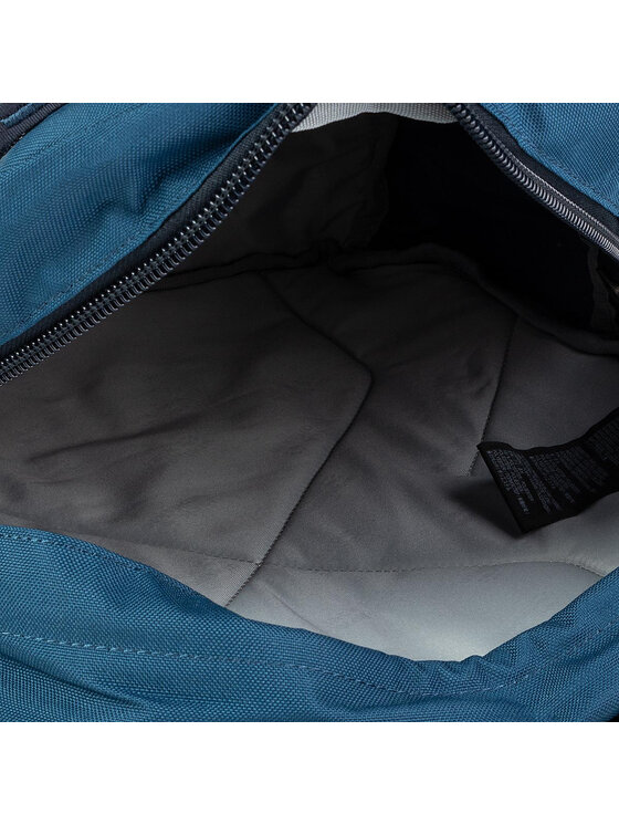 Jack Wolfskin Σακίδιο Jack Wolfskin Perfect Day 2007681-1134 Μπλε