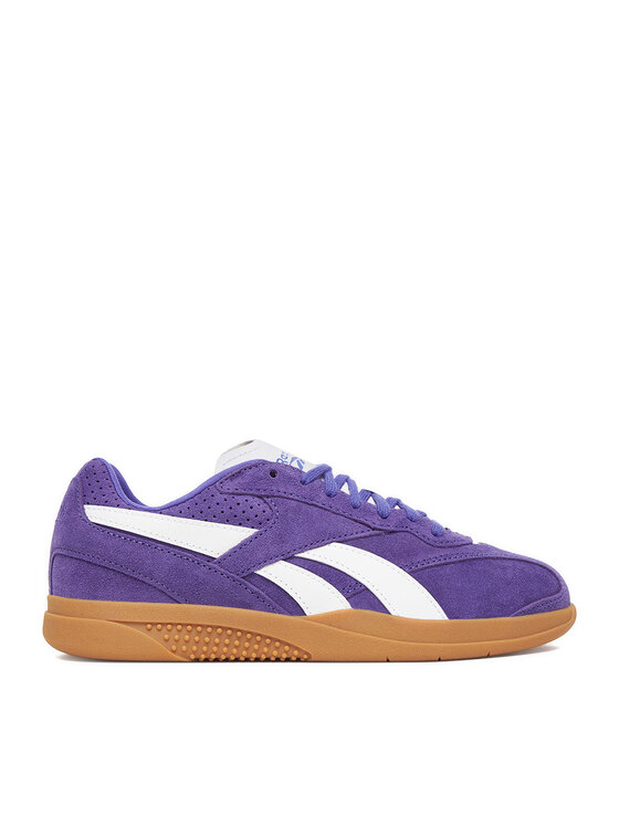 Reebok Снікерcи Reebok EO-HAMMER STREET 100239121 Фіолетовий