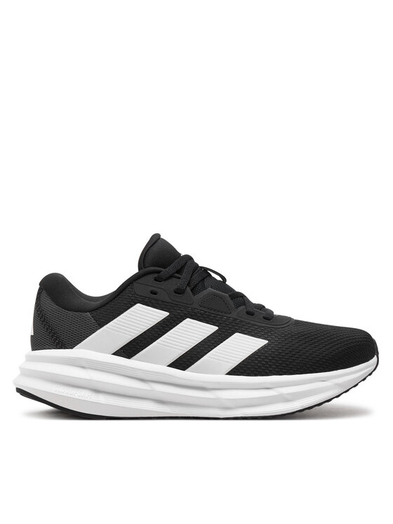 adidas Běžecké boty adidas Galaxy 7 ID8765 Černá