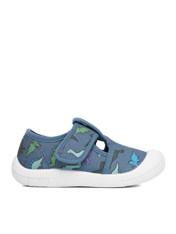 Sprandi Čības Sprandi CEO-CM250109-1 Tumši zils