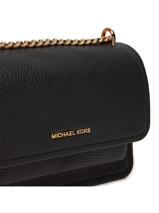MICHAEL Michael Kors Сумка MICHAEL Michael Kors 32T4GC7C1T Чорний