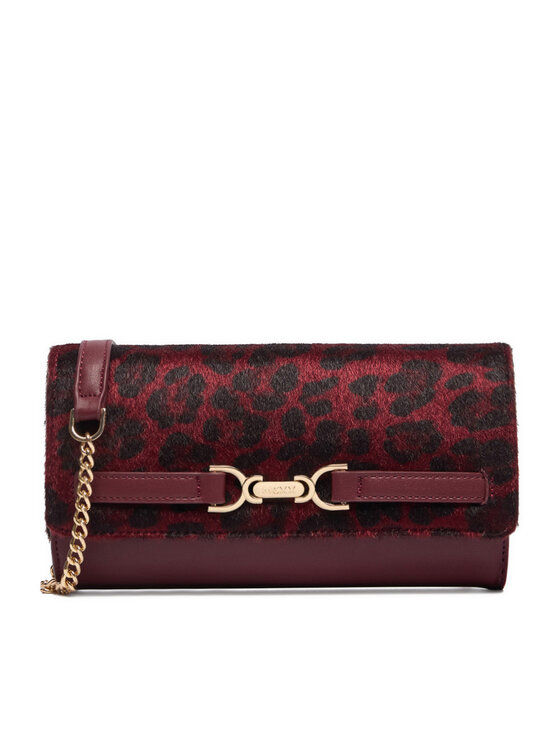 MEXX Soma MEXX EO-MEXX-L-024-10 Bordo