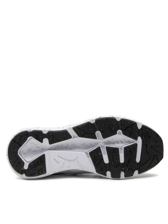 Puma Zapatillas Puma Trc Blaze Chance 386430 01 Blanco