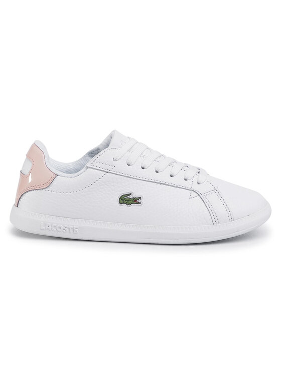 Lacoste Superge Lacoste Graduate 120 1 Sfa 7-39SFA001583J Bela