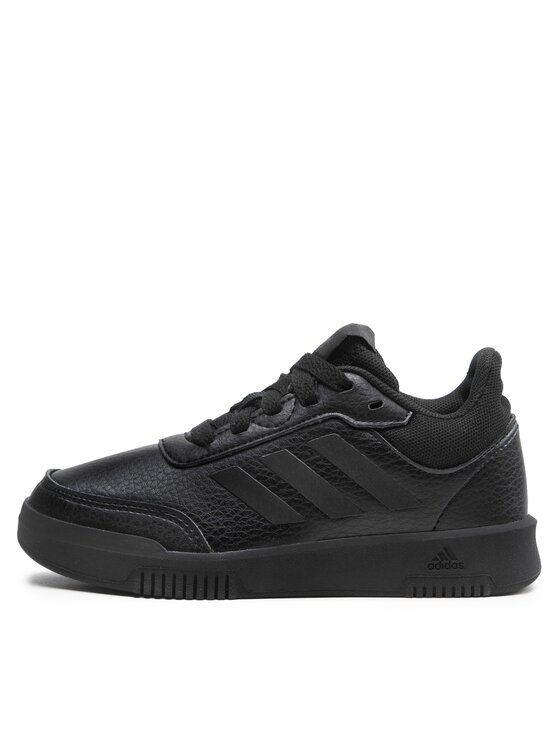 adidas Снікерcи adidas Tensaur Sport 2.0 K GW6424 Чорний