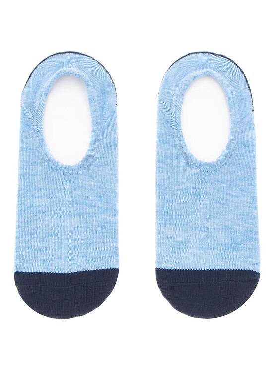 Converse Stopalke Converse E753A-3009 Roza