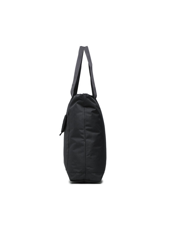 Puma Torbica Puma Better Tote Bag 079525 01 Siva