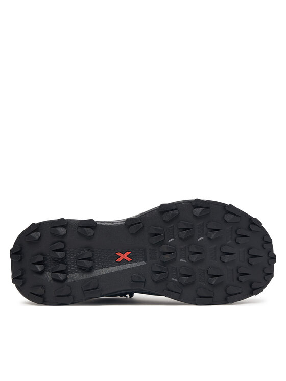 La Sportiva Trekkings La Sportiva Prodigio Hike Lt Gtx ZFHS157 Gri închis