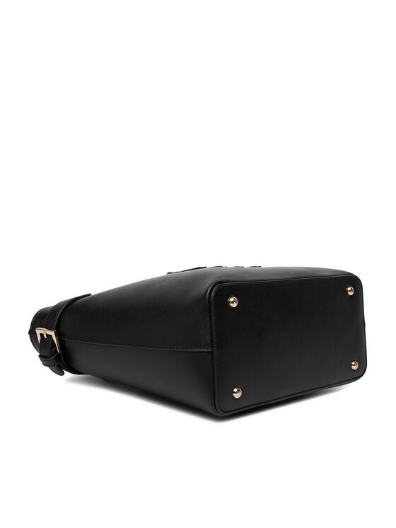 Nine West Сумка Nine West EO-Lira-LX20086b Чорний