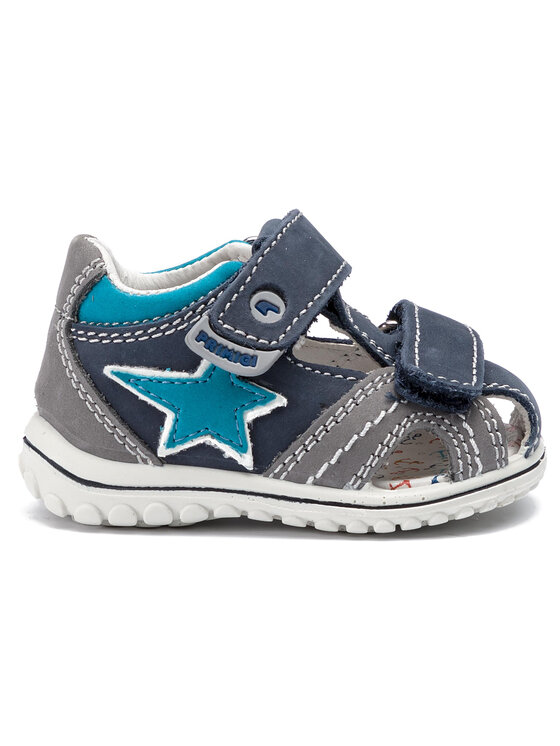 Primigi Sandalias Primigi 3378122 Azul marino