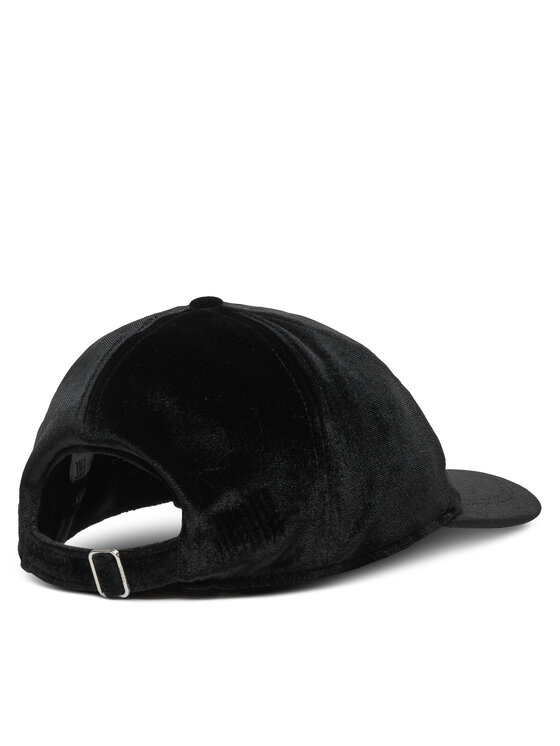 Guess Cappellino Guess AW5630 POL01 Nero