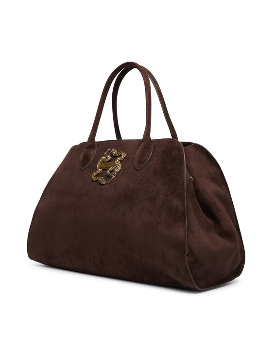 Just Cavalli Borsetta Just Cavalli 81RA4BB3 ZSE74 Marrone