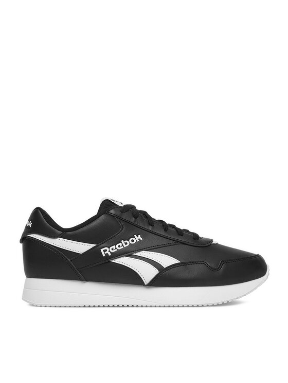 Reebok Снікерcи Reebok JOGGER UPDATE 100075134 Чорний