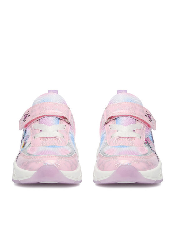 My Little Pony Снікерcи My Little Pony CEO-CP76-SS26-328MLP Рожевий