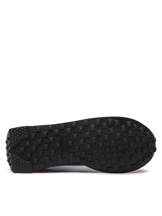 Nike Sneakers Nike Waffle Trainer 2 Sp DC2646 400 Bleumarin