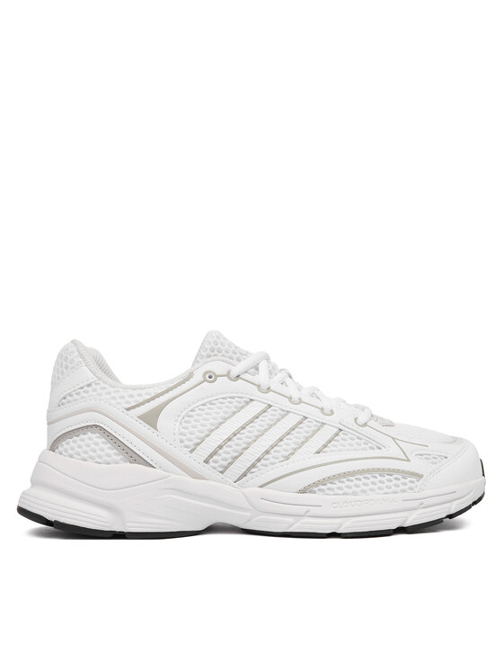 adidas Αθλητικά adidas Spiritain Shoes Junior LA5223 Λευκό