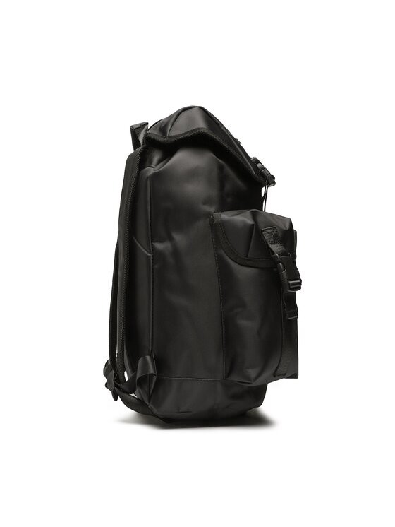 HXTN Supply Mochila HXTN Supply Utility Guide H157010 Negro