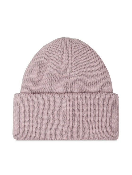 Helly Hansen Cepure Helly Hansen Hh Box Beanie 53648-692 Rozā