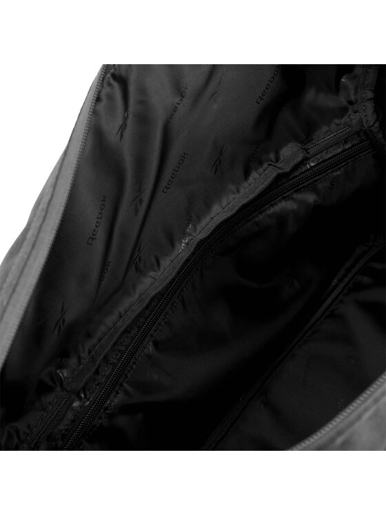 Reebok Пътна чанта Reebok RBK-010-CCC-05 Сив