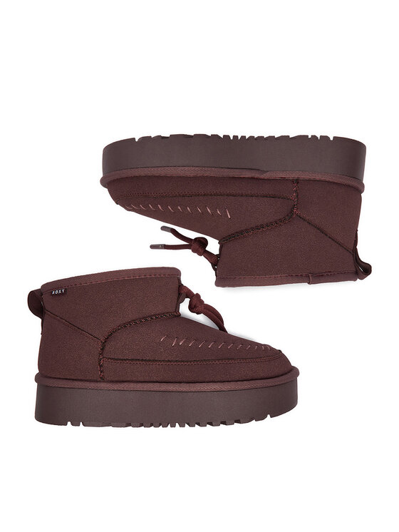 Roxy Снігоходи Roxy CEO-HDR2503-2 Фіолетовий