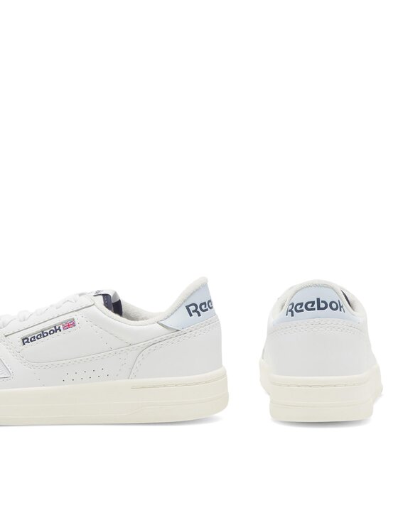 Reebok Zapatillas Reebok Lt Court 100033714 Blanco
