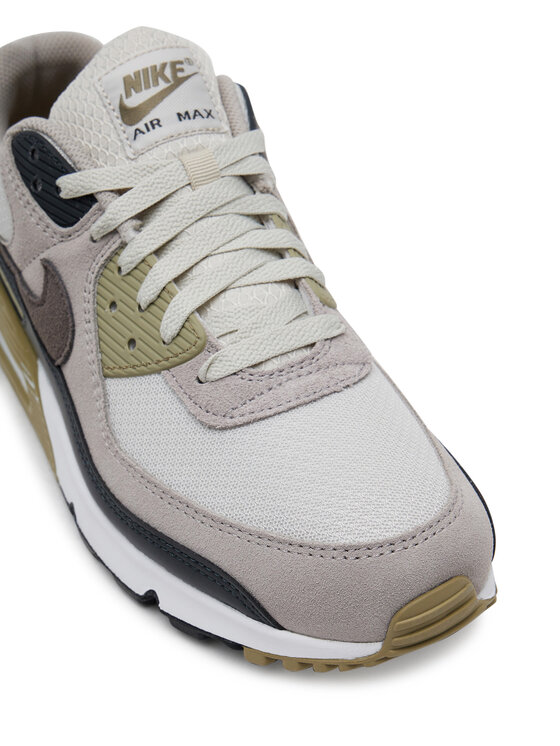 Nike Sneakers Nike Air Max 90 DM0029 011 Bej