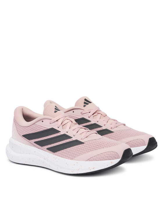 adidas Tekaški čevlji adidas Runfalcon 6 Shoes IH9536 Roza