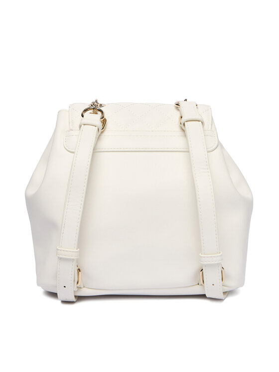 Guess Рюкзак Guess J5YZ04 WGT10 Білий