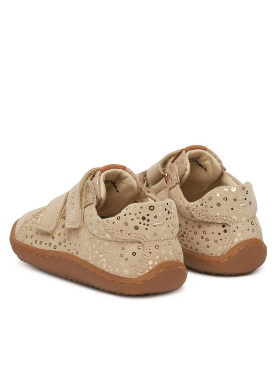 Lasocki Kids Κλειστά παπούτσια Lasocki Kids DUBAI CI12-DUBAI-01(II)DZ Μπεζ