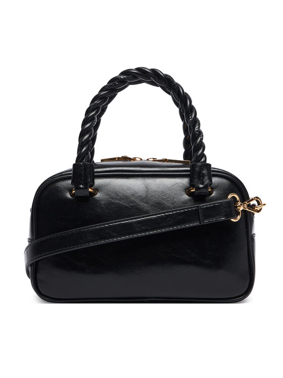 LOVE MOSCHINO Сумка LOVE MOSCHINO JC4134PP1PL1100A Чорний