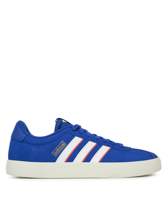adidas Αθλητικά adidas Vl Court 3.0 ID6283 Μπλε