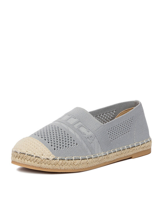 Nautica Espadryle Nautica CEO-SW68724 Niebieski