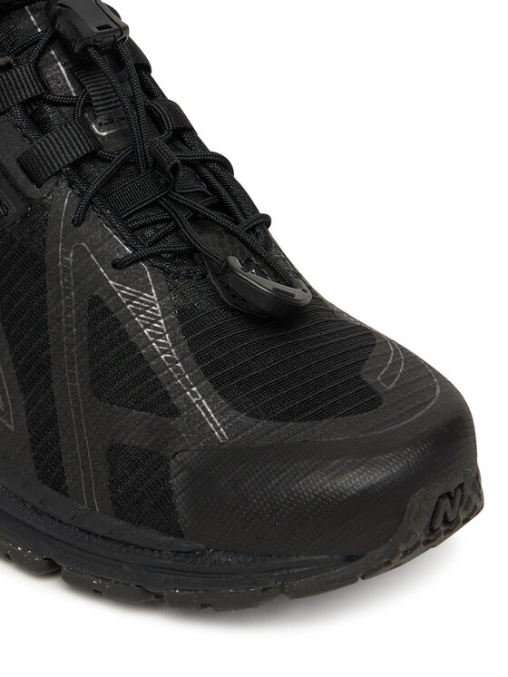 New Balance Superge New Balance U1906RNB W Črna