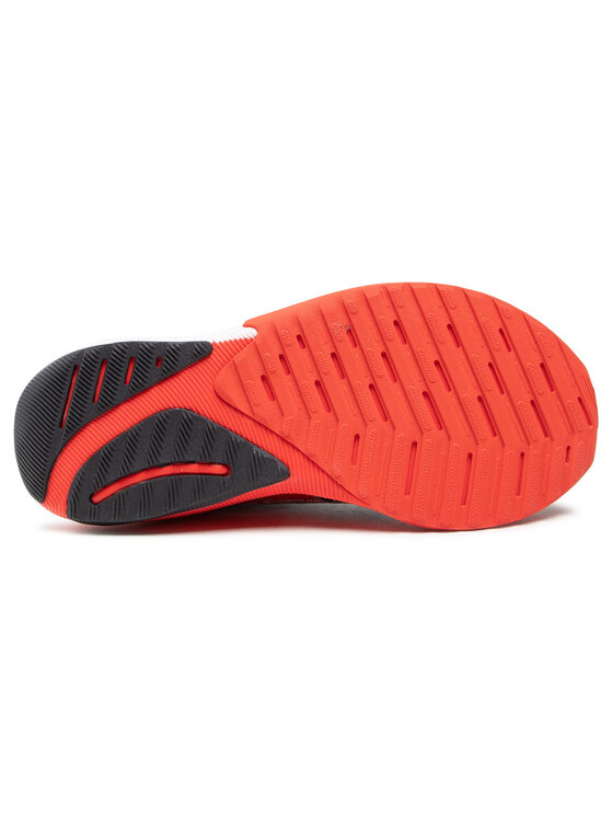 New Balance Bėgimo batai New Balance Fuelcell Propel MFCPRCB2 Juoda