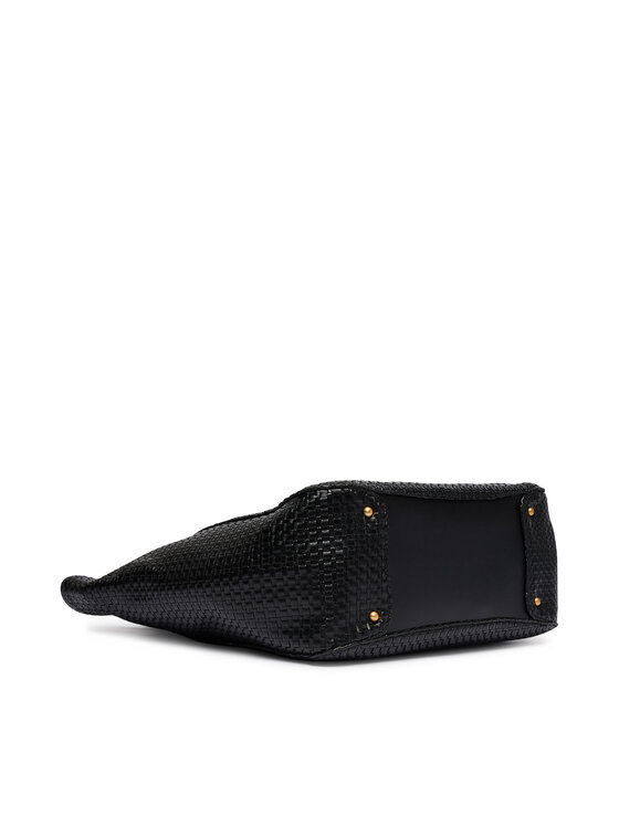 Guess Borsetta Guess Camden HWWW93 08240 Nero