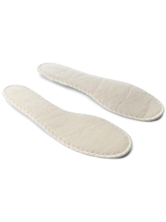 Bama Plantillas aislantes Bama Alutherm Airtech 00043 r. 42 Beis