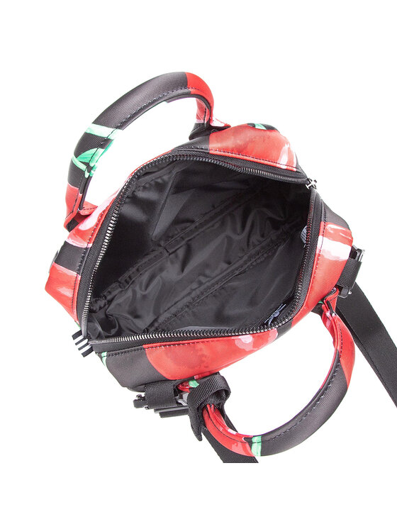 adidas Soma adidas Her Studio London Bag GN2133 Melns