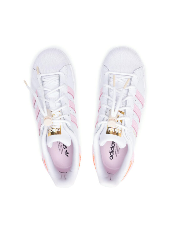 adidas gazelle silver green womens Adidas Superstar BR/RS