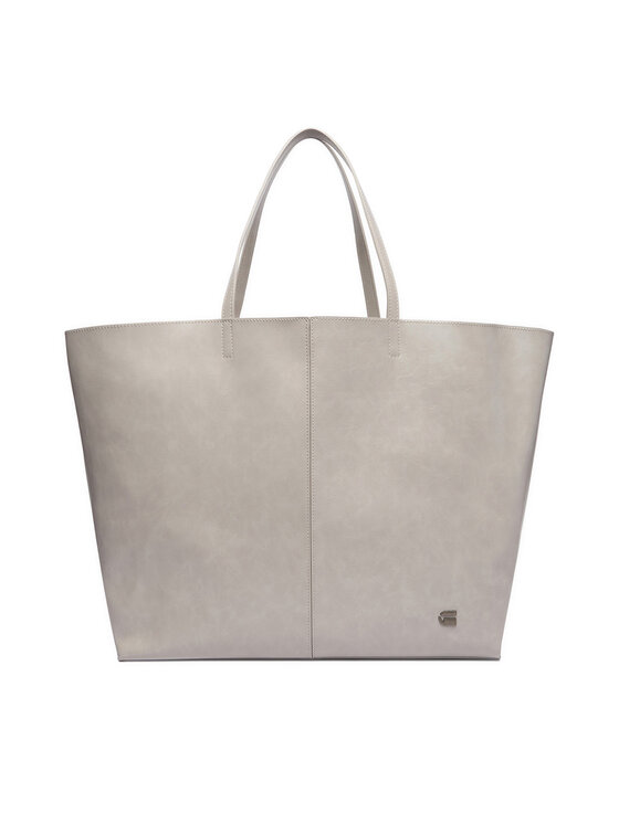 G-STAR Сумка G-Star Raw C-LDA8145A Сірий