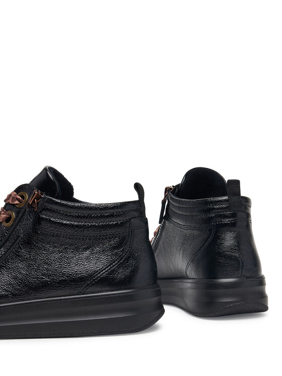 Ara Ghete Ara Firenze 12-52004-01 Negru