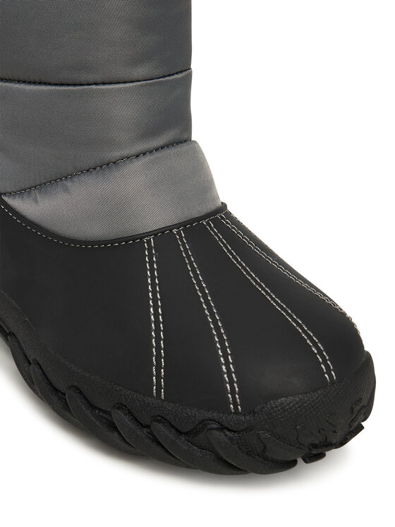 EMU Australia Botas de nieve EMU Australia Eaglet Lo K13254 Gris
