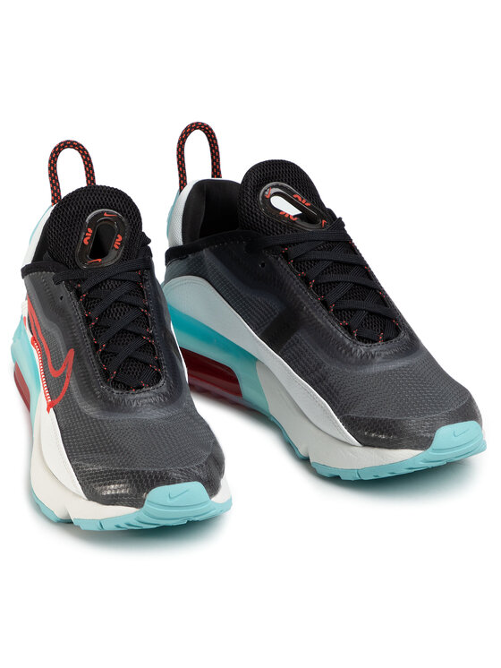 Nike Superge Nike Air Max 2090 DA4292 001 Črna