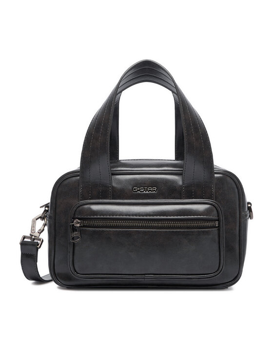G-STAR Bolso G-Star Raw C-LDA8822 Negro