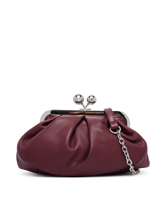 Weekend Max Mara Bolso Weekend Max Mara Prati 2625516114600 Beis