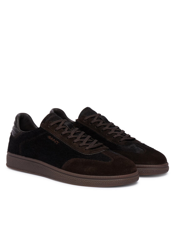 Gant Sneakers Gant Cuzmo 33631372 Maro