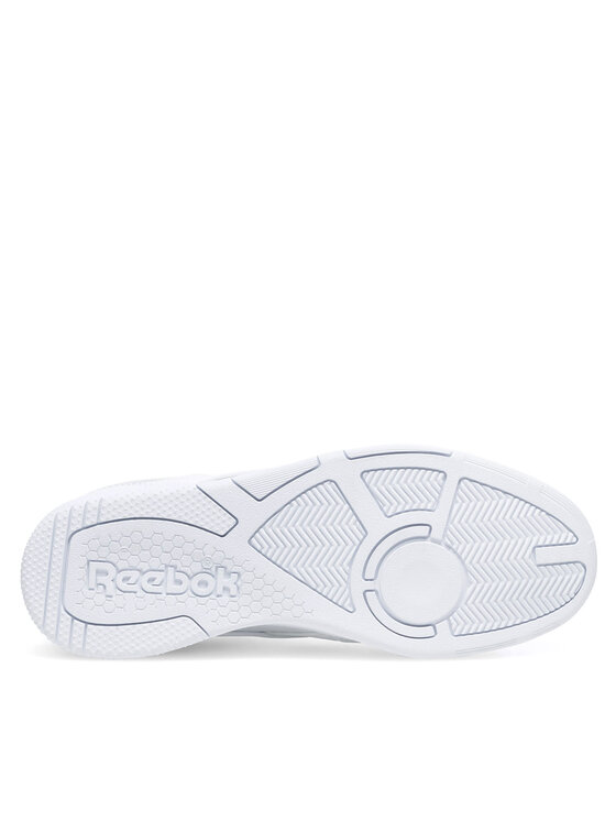 Reebok Sneakersy Reebok BB 4000 100032894 Bílá