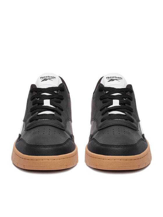 Reebok Снікерcи Reebok CEO-BB 1000 100232300 Чорний
