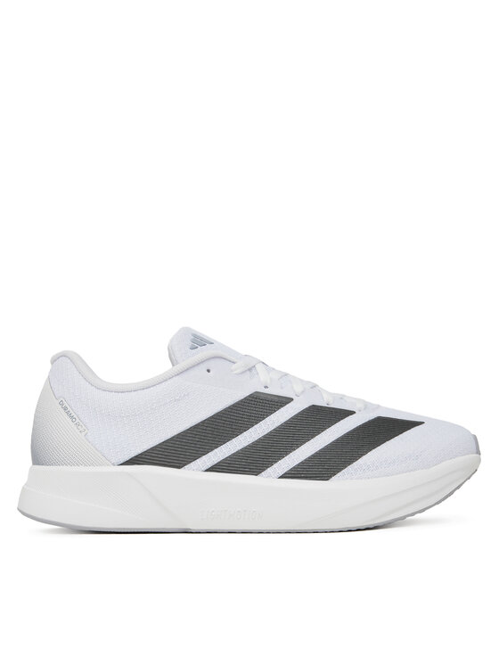 adidas Skriešanas apavi adidas Duramo RC2 JR3236 Balts