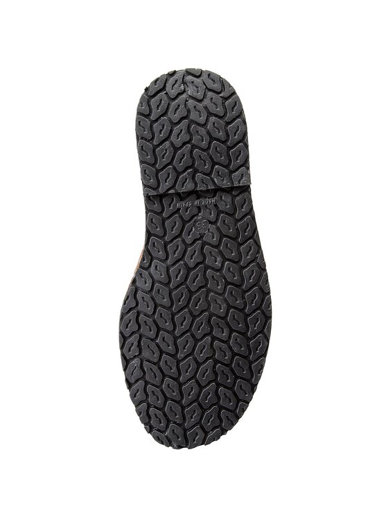 Sergio Bardi Σανδάλια Sergio Bardi Ambra SS127317618AB Λευκό