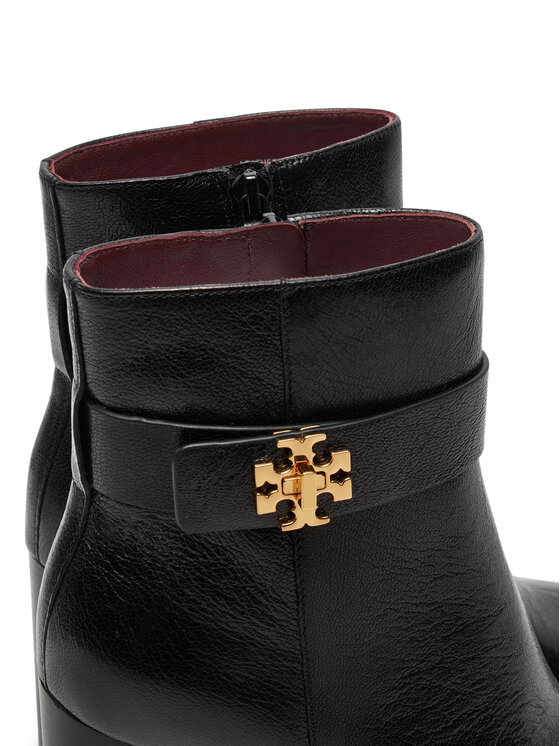 Tory Burch Aulinukai Tory Burch T Lock 158808 Juoda